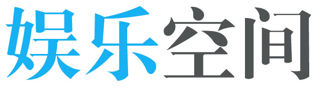 深雅網